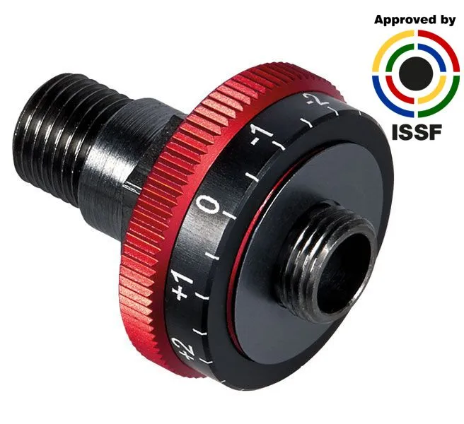 [50300-0] 50300-0 Diopteroptik -5 / +5 dpt. ohne Vergrößerung