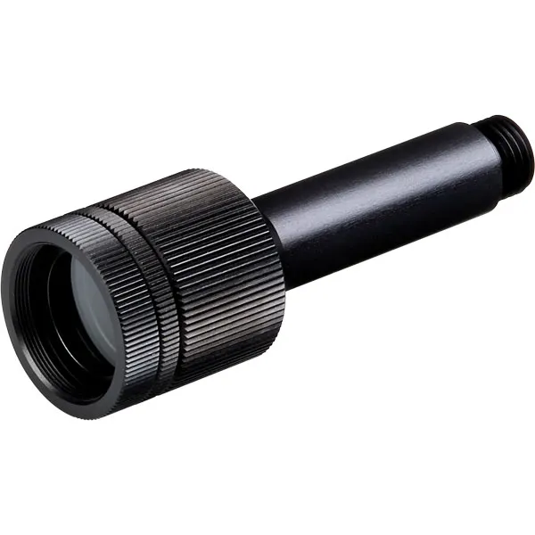 [553N] 553N Sunshade with 2-way Adjustable Polarising Filters