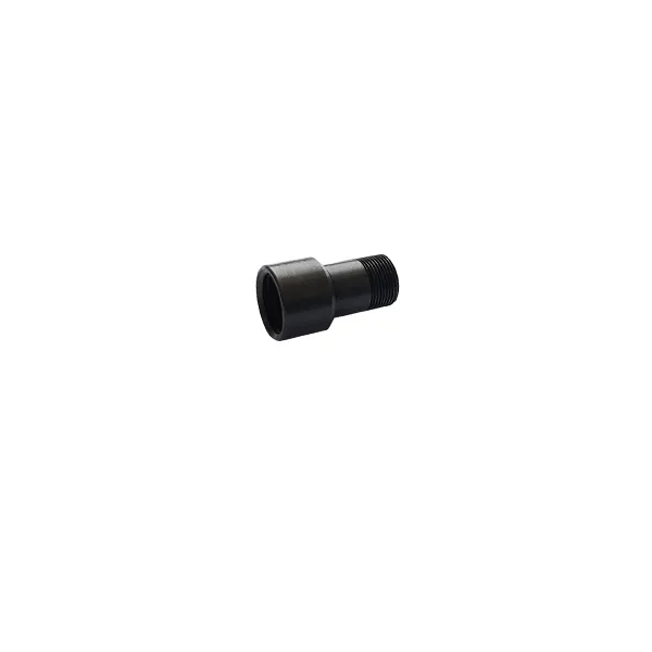559-F Gegenlichtblende Adapter passend für FWB