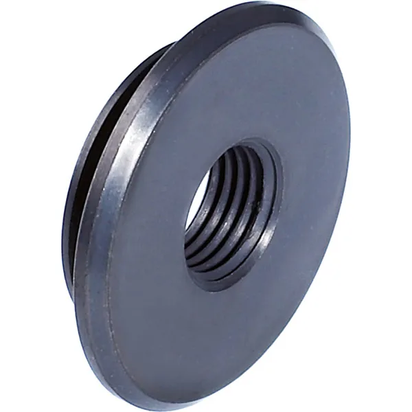 [579-III] 579-III Adapter for ZLO