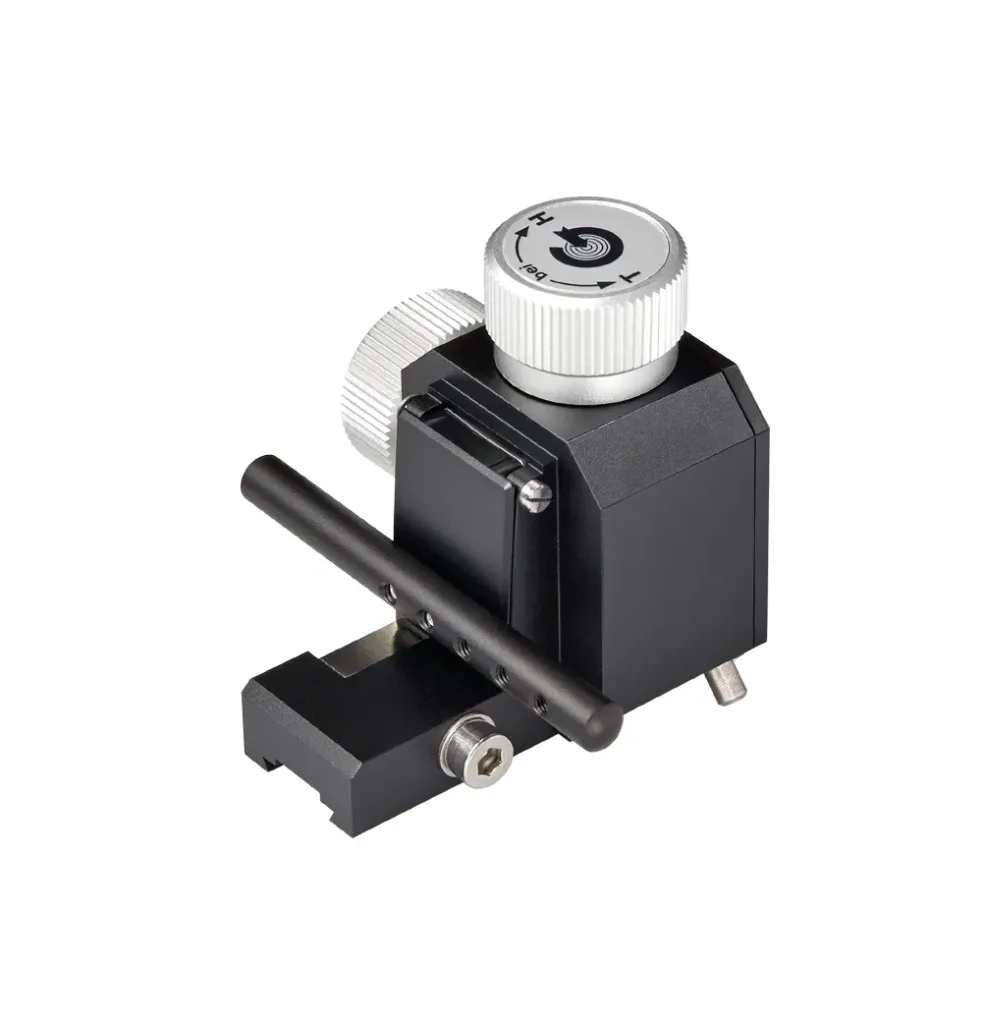 590-B Biathlon Diopter