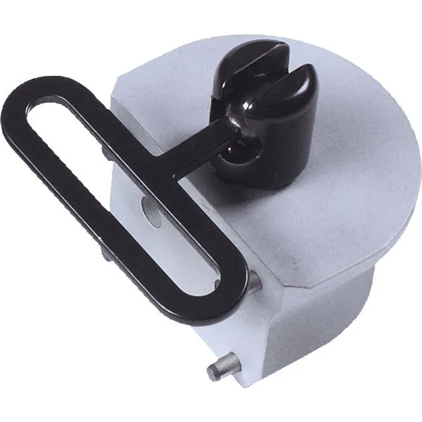 [708-STOP] 708-STOP Hand Stop, compatible with Art. 708-UNI
