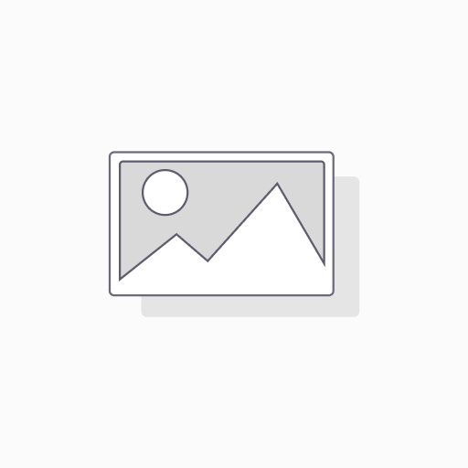 [E-MO162088T2] E-MO162088T2 Morini Schläger Zu E-Magnet Mit Feder